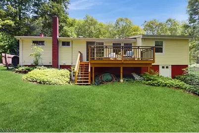 48 Copeley Rd, Hampton Township, NJ 07860 - Photo 20