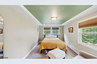 48 Copeley Rd, Hampton Township, NJ 07860 - Photo 10