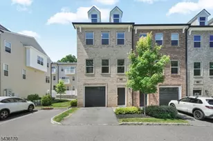 805 Abbe Rd, Little Falls Township, NJ 07424 - Photo 2