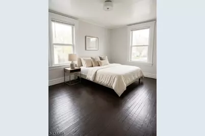 79 Oakland Ter, Newark, NJ 07106 - Photo 12