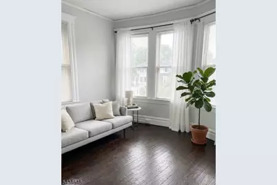 79 Oakland Ter, Newark, NJ 07106 - Photo 10