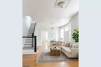 79 Oakland Ter, Newark, NJ 07106 - Photo 2