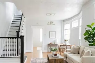 79 Oakland Terrace, Newark, NJ 07106 - Photo 2
