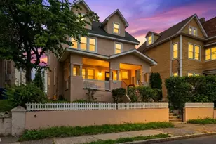 222 E 30th St, Paterson, NJ 07514 - Photo 1