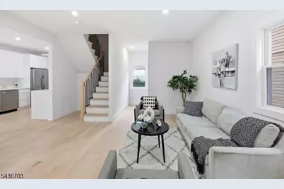 222 E 30th St, Paterson, NJ 07514 - Photo 2