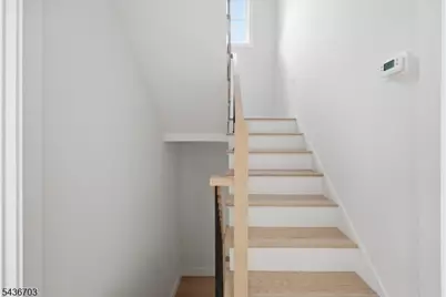 222 E 30th St, Paterson, NJ 07514 - Photo 16