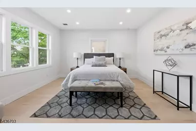 222 E 30th St, Paterson, NJ 07514 - Photo 10