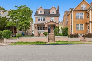 222 E 30th St, Paterson, NJ 07514 - Photo 1