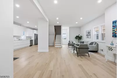 222 E 30th St, Paterson, NJ 07514 - Photo 6