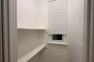 143 Huntington Terrace, Newark, NJ 07112 - Photo 6