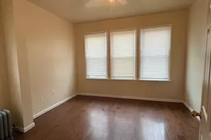 143 Huntington Terrace, Newark, NJ 07112 - Photo 2