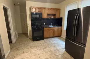 143 Huntington Terrace, Newark, NJ 07112 - Photo 8
