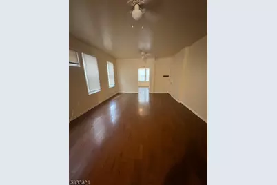 143 Huntington Ter #1R, Newark, NJ 07112 - Photo 4