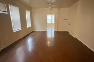 143 Huntington Terrace, Newark, NJ 07112 - Photo 4