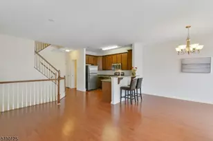 306 Waterview Ct, Hanover Township, NJ 07927 - Photo 1