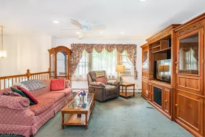 325 Conklintown Rd, Ringwood, NJ 07456 - Photo 4