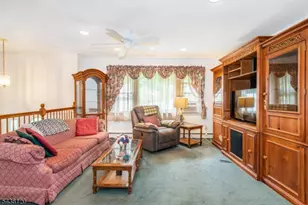 325 Conklintown Rd, Ringwood, NJ 07456 - Photo 4