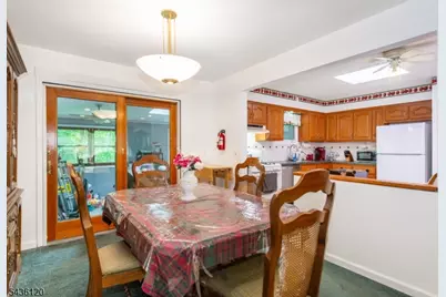 325 Conklintown Rd, Ringwood, NJ 07456 - Photo 6