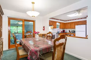 325 Conklintown Rd, Ringwood, NJ 07456 - Photo 6