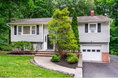 325 Conklintown Rd, Ringwood, NJ 07456 - Photo 2