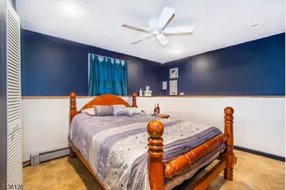 325 Conklintown Rd, Ringwood, NJ 07456 - Photo 12