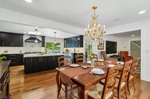 11 Auriemma Ct, Roxbury Township, NJ 07850 - Photo 10
