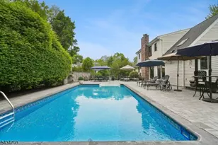 11 Auriemma Ct, Roxbury Township, NJ 07850 - Photo 30