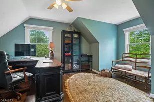 11 Auriemma Ct, Roxbury Township, NJ 07850 - Photo 26