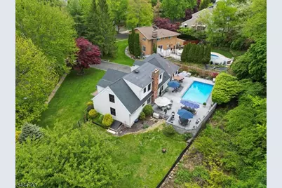 11 Auriemma Ct, Roxbury Township, NJ 07850 - Photo 38