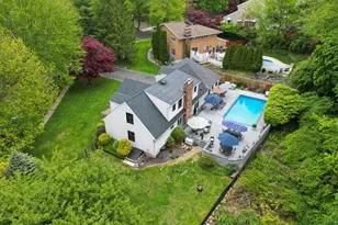 11 Auriemma Ct, Roxbury Township, NJ 07850 - Photo 38