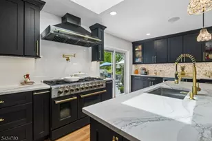 11 Auriemma Ct, Roxbury Township, NJ 07850 - Photo 18
