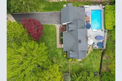 11 Auriemma Ct, Roxbury Township, NJ 07850 - Photo 34