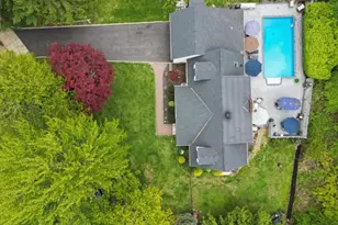 11 Auriemma Ct, Roxbury Township, NJ 07850 - Photo 34