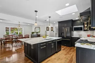 11 Auriemma Ct, Roxbury Township, NJ 07850 - Photo 16