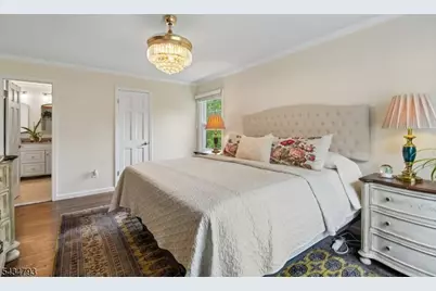 11 Auriemma Ct, Roxbury Township, NJ 07850 - Photo 20