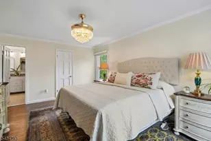 11 Auriemma Ct, Roxbury Township, NJ 07850 - Photo 20