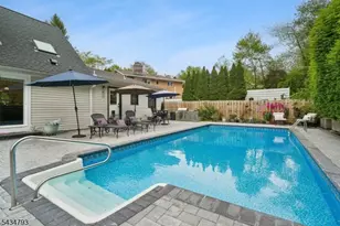 11 Auriemma Ct, Roxbury Township, NJ 07850 - Photo 28