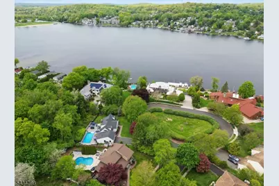 11 Auriemma Ct, Roxbury Township, NJ 07850 - Photo 36