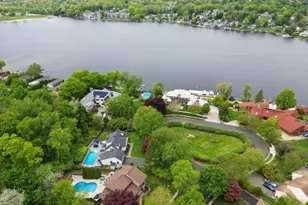11 Auriemma Ct, Roxbury Township, NJ 07850 - Photo 36