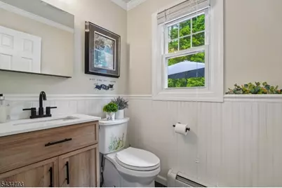 11 Auriemma Ct, Roxbury Township, NJ 07850 - Photo 22