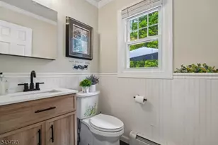 11 Auriemma Ct, Roxbury Township, NJ 07850 - Photo 22