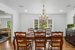 11 Auriemma Ct, Roxbury Township, NJ 07850 - Photo 8