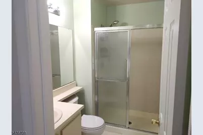 98 Amethyst Way, Franklin Township, NJ 08823 - Photo 10