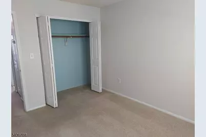 98 Amethyst Way, Franklin Township, NJ 08823 - Photo 14