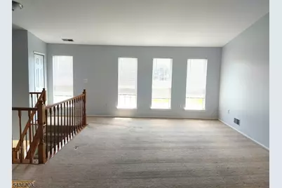 98 Amethyst Way, Franklin Township, NJ 08823 - Photo 6