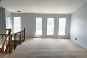 98 Amethyst Way, Franklin Township, NJ 08823 - Photo 6