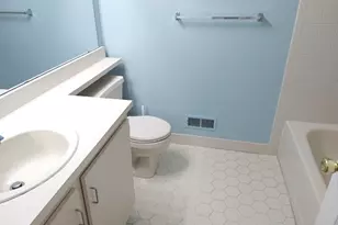 98 Amethyst Way, Franklin Township, NJ 08823 - Photo 12