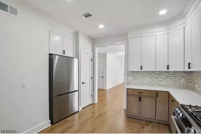 318 Halsey Rd, Parsippany, NJ 07054 - Photo 14