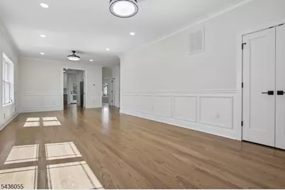 318 Halsey Rd, Parsippany, NJ 07054 - Photo 4
