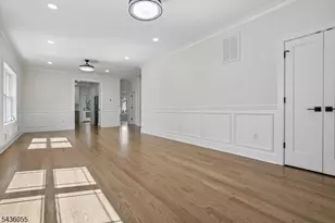 318 Halsey Rd, Parsippany, NJ 07054 - Photo 4